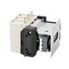 Picture of 225 amp 3 phase AC Magnetic Contactor, 24V/110V/220V Coil