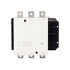 Picture of 265 amp 3 phase AC Magnetic Contactor, 24V/110V/220V Coil