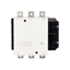 Picture of 265 amp 3 phase AC Magnetic Contactor, 24V/110V/220V Coil