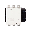 Picture of 330 amp 3 phase AC Magnetic Contactor, 24V/110V/220V Coil