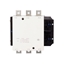 Picture of 330 amp 3 phase AC Magnetic Contactor, 24V/110V/220V Coil