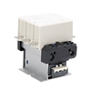 Picture of 330 amp 3 phase AC Magnetic Contactor, 24V/110V/220V Coil