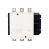 Picture of 400 amp 3 phase AC Magnetic Contactor, 24V/110V/220V Coil