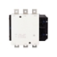 Picture of 400 amp 3 phase AC Magnetic Contactor, 24V/110V/220V Coil