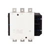 Picture of 500 amp 3 phase AC Magnetic Contactor, 24V/110V/220V Coil
