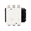Picture of 500 amp 3 phase AC Magnetic Contactor, 24V/110V/220V Coil