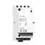 Picture of 32 amp 4 pole Lighting Contactor, 110V/220V Coil