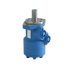 Picture of Hydraulic Orbital Motor, 160cc/rev