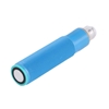 Picture of Ultrasonic Distance Sensor, 100-1000 mm