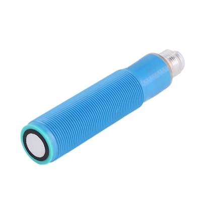 Ultrasonic Distance Sensor, 100-1000 mm