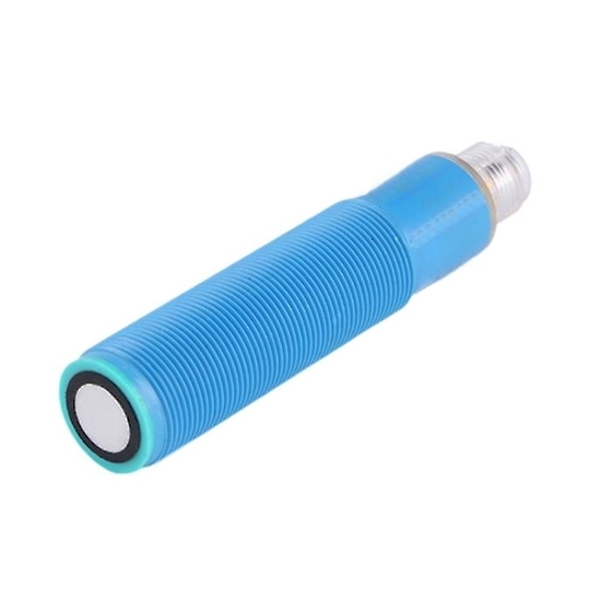 Ultrasonic Distance Sensor, 100-1000 mm