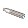Picture of Ultrasonic Distance Sensor, 100-1000 mm
