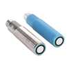 Picture of Ultrasonic Distance Sensor, 100-1000 mm