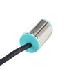 Picture of Ultrasonic Distance Sensor, 100-700 mm