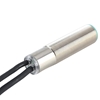 Picture of Ultrasonic Distance Sensor, 100-700 mm