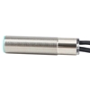 Picture of Ultrasonic Distance Sensor, 100-700 mm