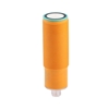 Picture of Ultrasonic Distance Sensor, 150-2000 mm
