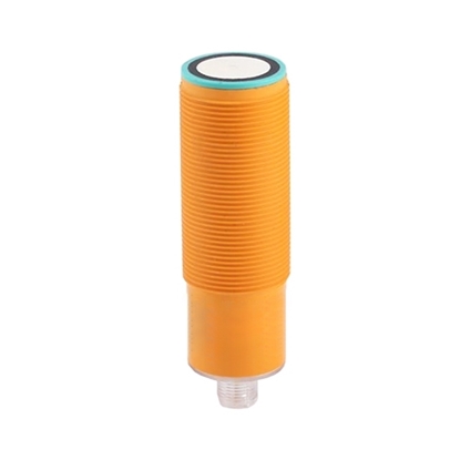 Ultrasonic Distance Sensor, 150-2000 mm