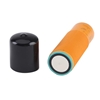 Picture of Ultrasonic Distance Sensor, 150-2000 mm