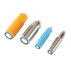 Picture of Ultrasonic Distance Sensor, 150-2000 mm