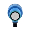 Picture of Ultrasonic Distance Sensor, 150-1000 / 150-2000 mm