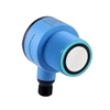 Picture of Ultrasonic Distance Sensor, 150-1000 / 150-2000 mm