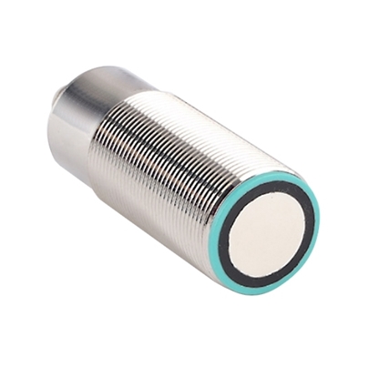 Ultrasonic Distance Sensor, 200-2000 mm