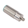 Picture of Ultrasonic Distance Sensor, 200-2000 mm