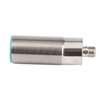 Picture of Ultrasonic Distance Sensor, 200-2000 mm