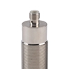Picture of Ultrasonic Distance Sensor, 200-2000 mm