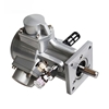 Picture of 1/2 hp Piston Air Motor, 750 rpm, 397 L/min