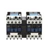 Picture of 12 amp Mechanical Interlock AC Contactor