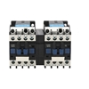 Picture of 18 amp Mechanical Interlock AC Contactor