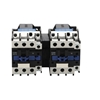 Picture of 32 amp Mechanical Interlock AC Contactor
