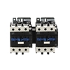 Picture of 80 amp Mechanical Interlock AC Contactor
