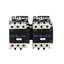 Picture of 80 amp Mechanical Interlock AC Contactor