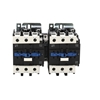 Picture of 80 amp Mechanical Interlock AC Contactor