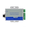 Picture of Single Mode Fiber Converter