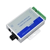 Picture of Single Mode Fiber Converter