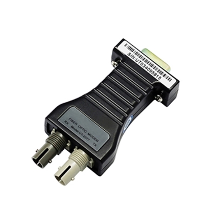 Multimode Fiber Converter