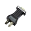 Picture of Multimode Fiber Converter
