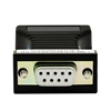 Picture of Multimode Fiber Converter