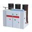 Picture of 33kV Vacuum Circuit Breaker