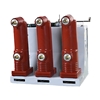 Picture of 33kV Vacuum Circuit Breaker