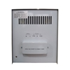 Picture of 8 kVA Single Phase Automatic Voltage Stabilizer for Home