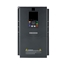 Picture of 3 hp VFD, 1-Phase 220V to 3-Phase 380V VFD
