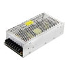 Picture of 15V DC 5A 150W Switching Power Supply