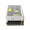 Picture of 15V DC 5A 150W Switching Power Supply
