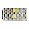 Picture of 15V DC 5A 150W Switching Power Supply