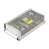 Picture of 15V DC 5A 150W Switching Power Supply